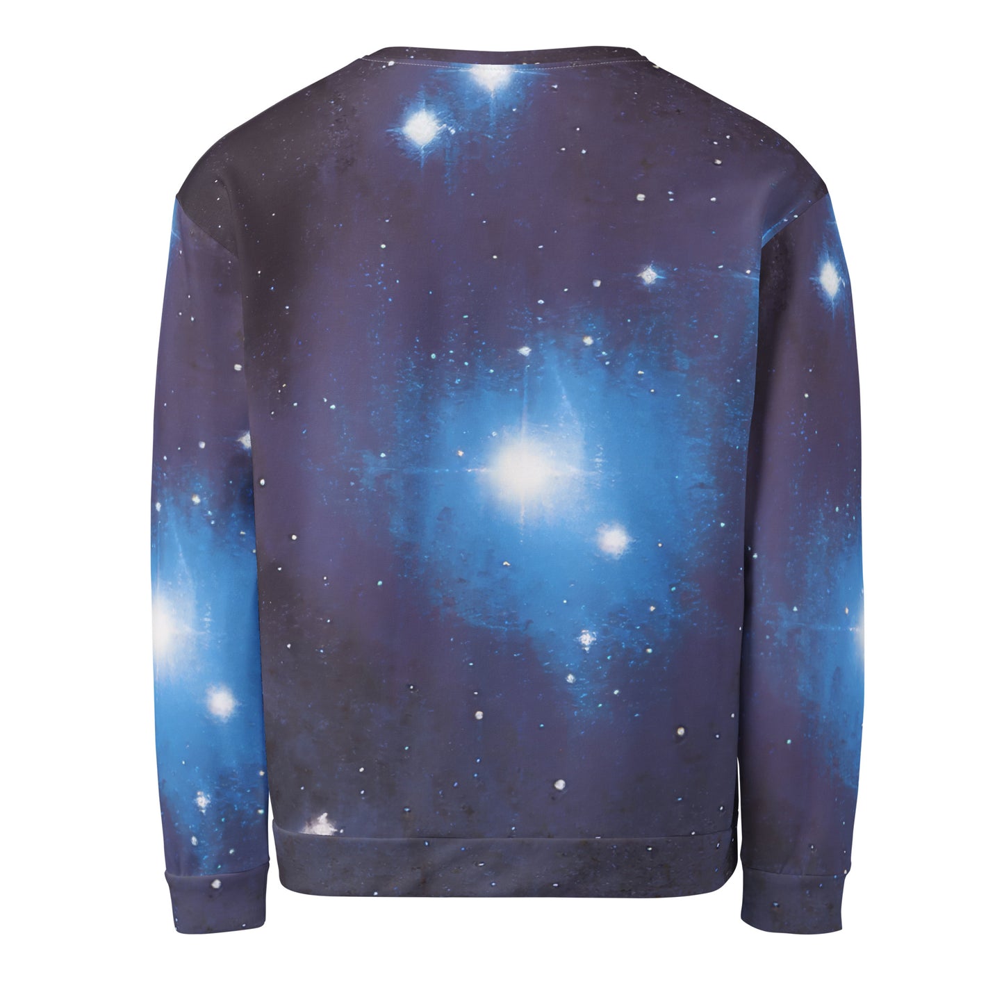 Pleiades, Unisex Sweatshirt