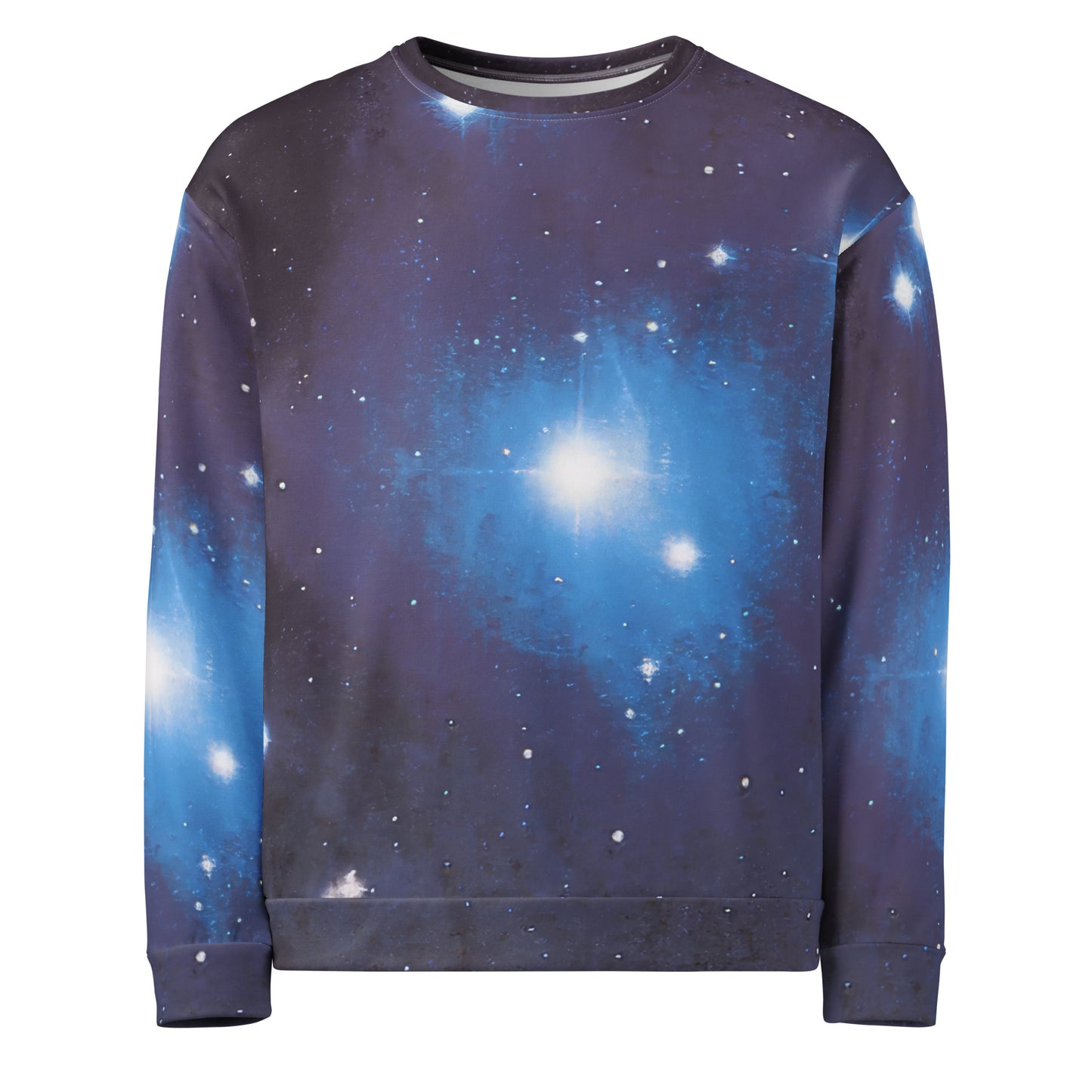 Pleiades, Unisex Sweatshirt