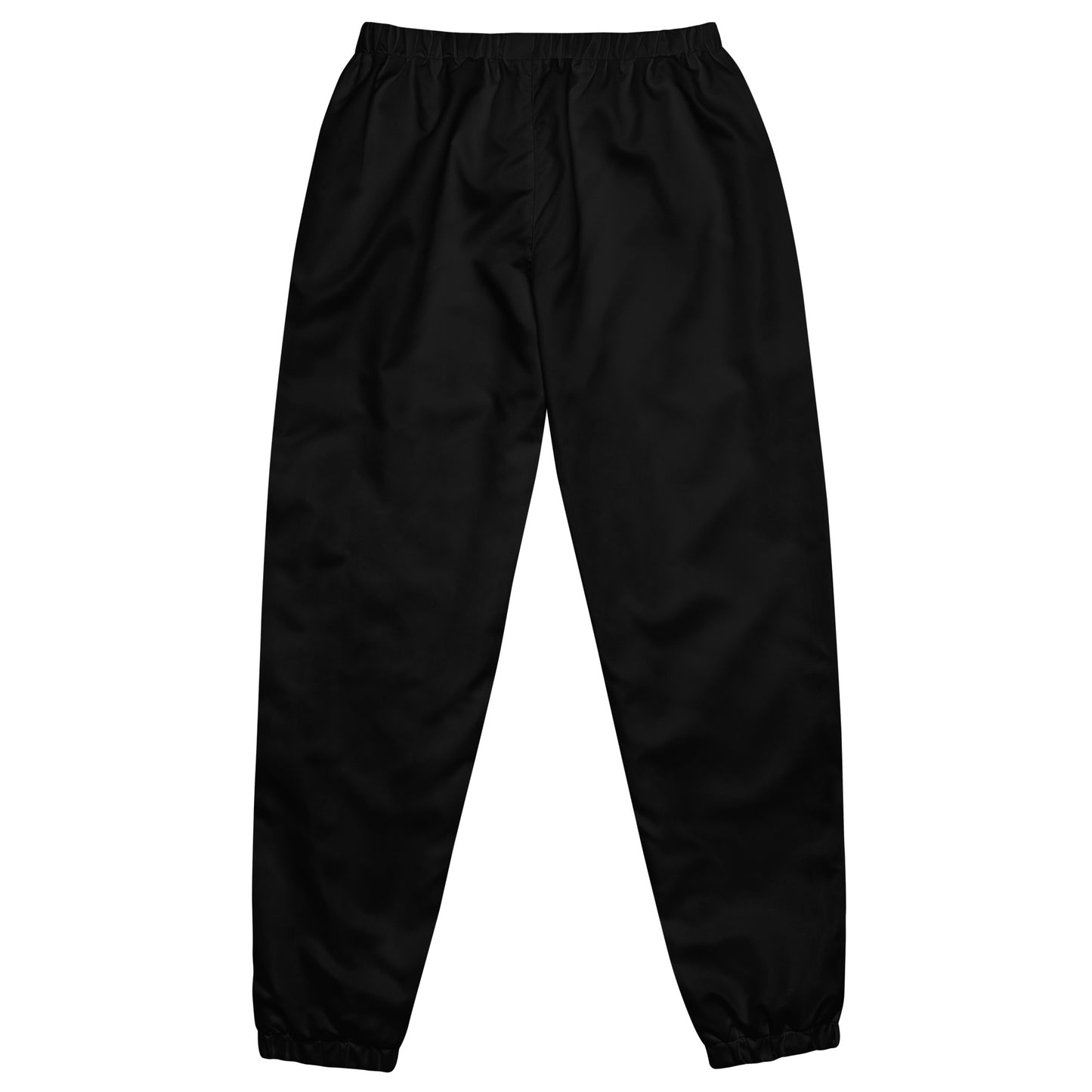 Rennweg, Unisex track pants