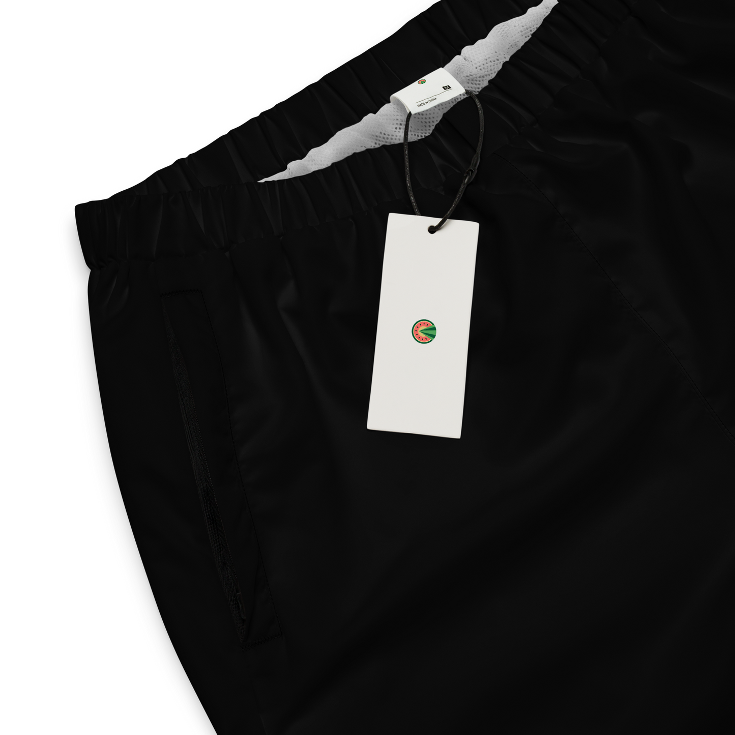 Rennweg, Unisex track pants