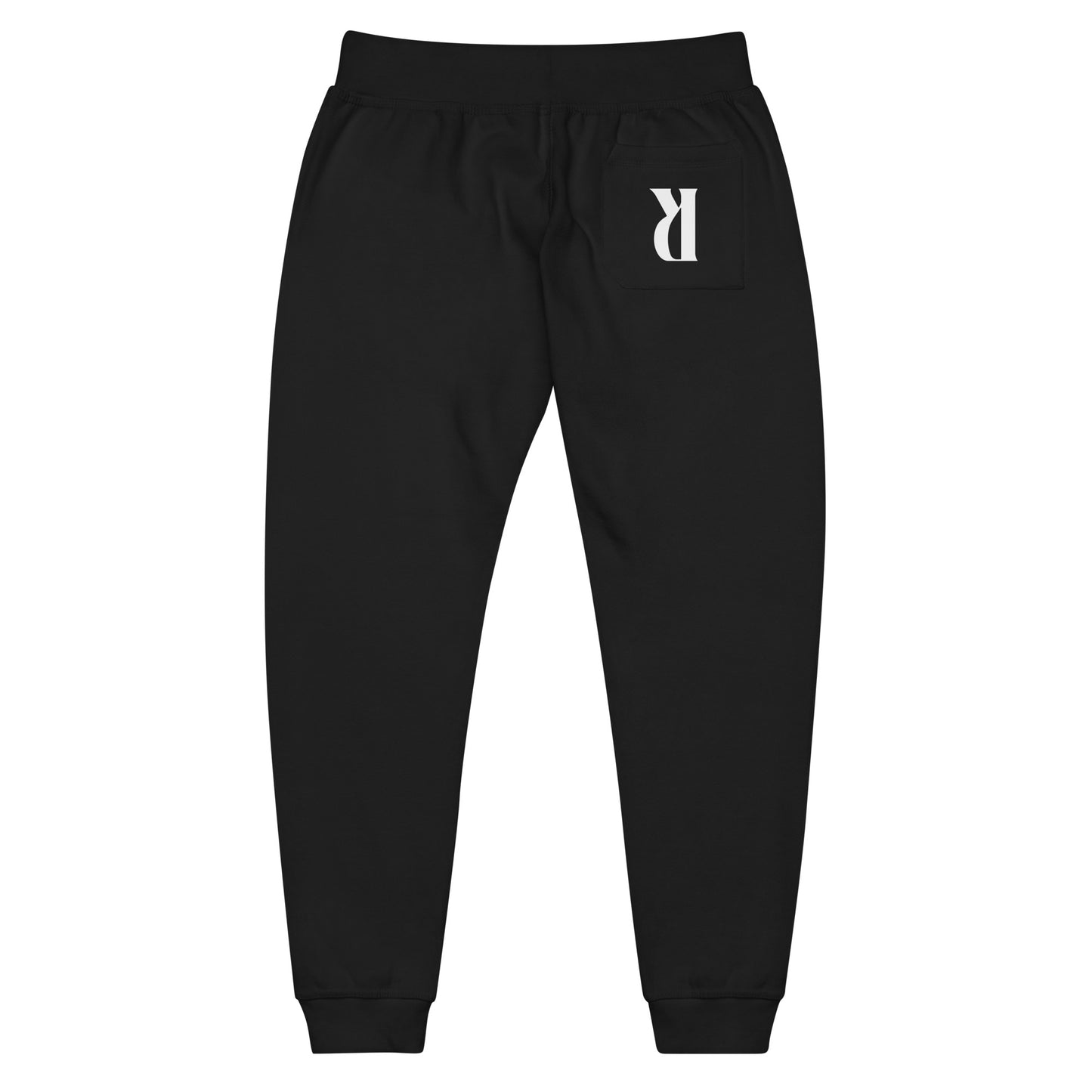 Rennweg, Unisex fleece sweatpants